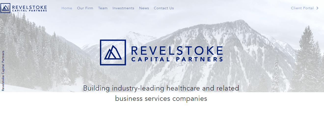 revelstokecapital