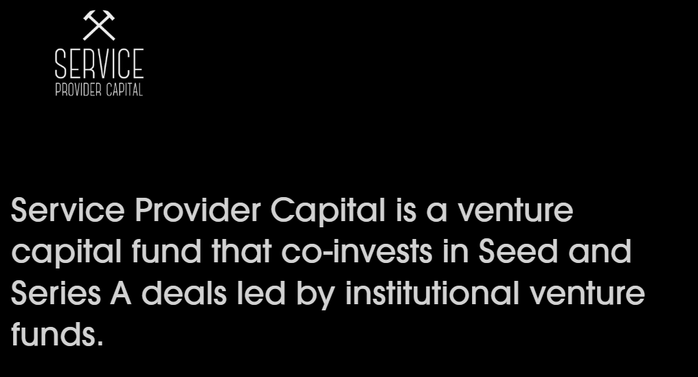 serviceprovidercapital