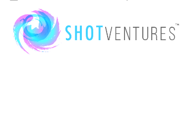 shotventures