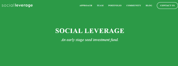 socialleverage