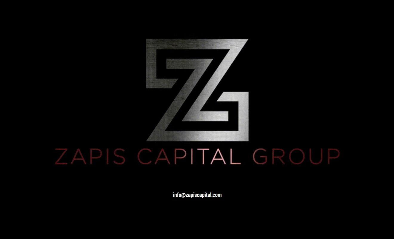 zapiscapital