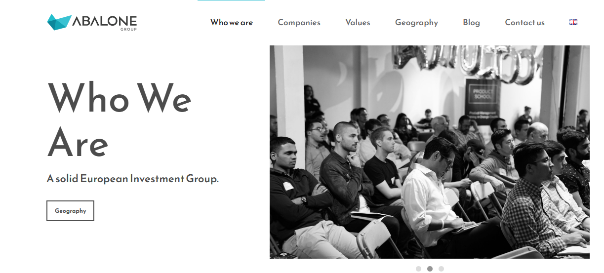 abalonegroup
