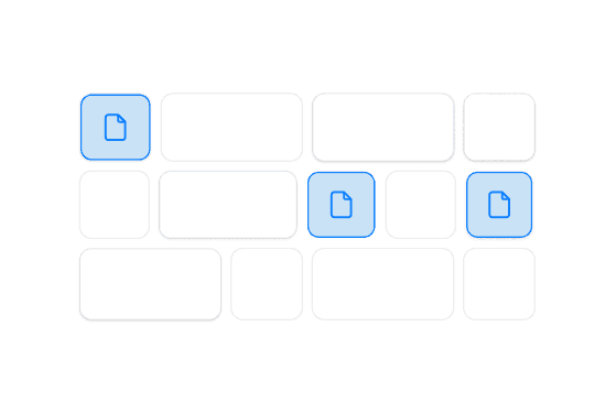 Manage Documents - Image