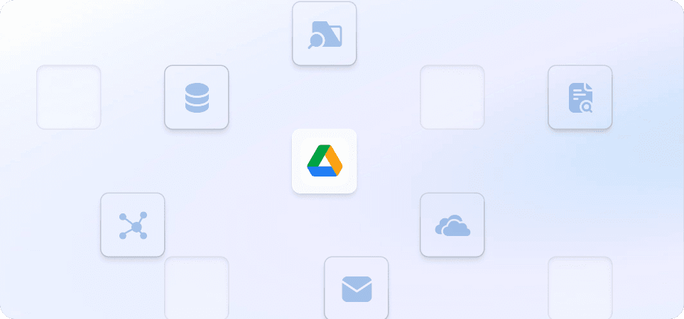 Instant Access - Image