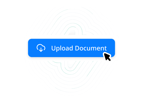 Upload Documents - Image