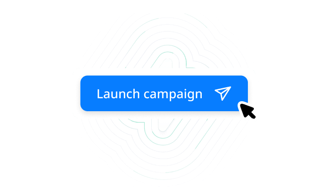 Start Outreach - Image