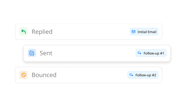 Get Started - Image