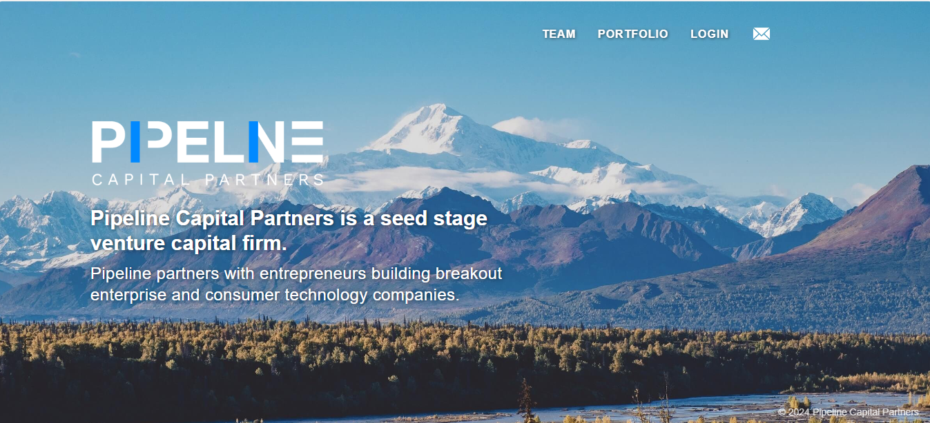 Pipeline Capital Partners