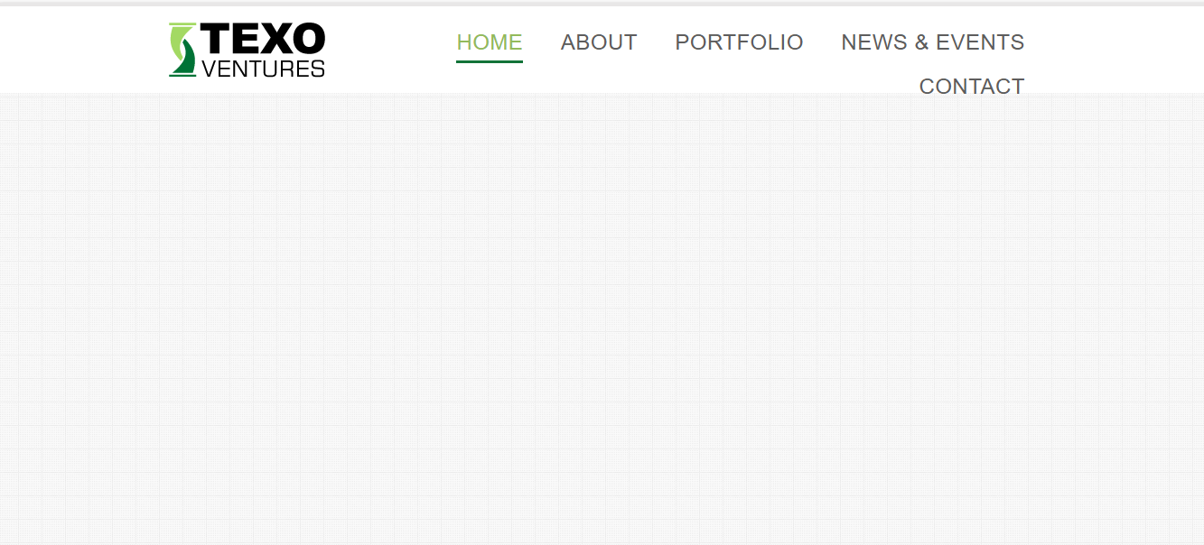 Texo Ventures