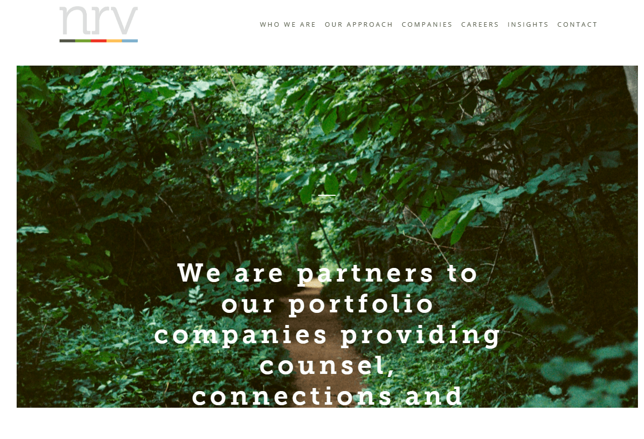 nrv