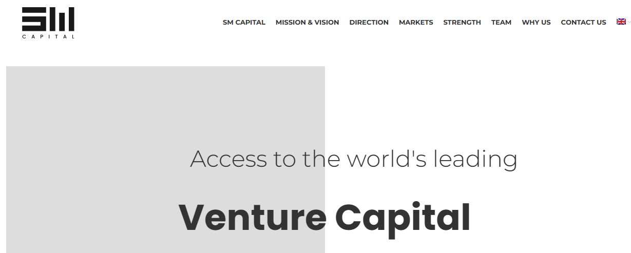 smcapital