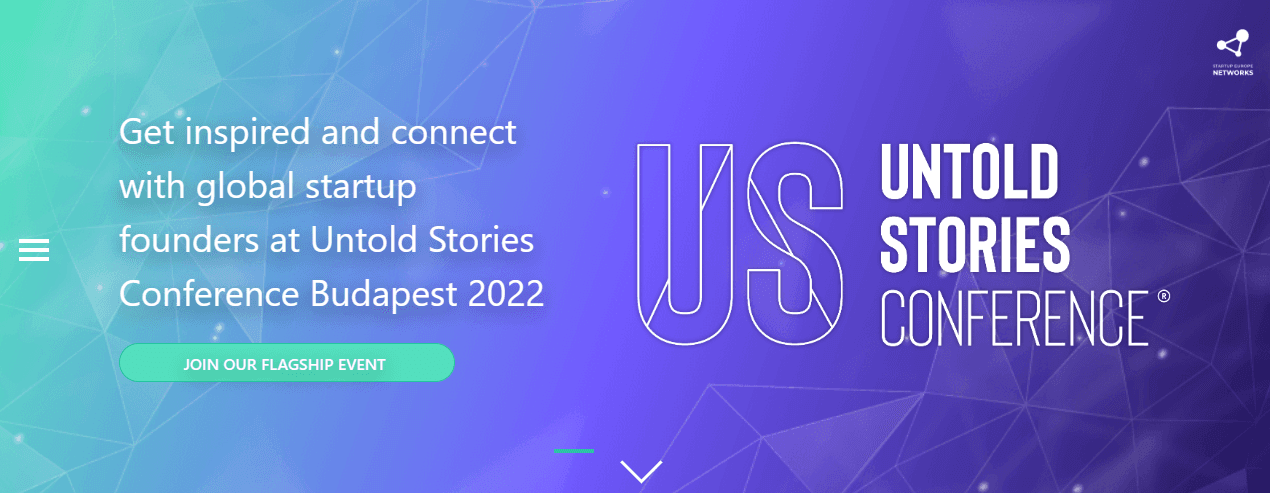 startupeurope