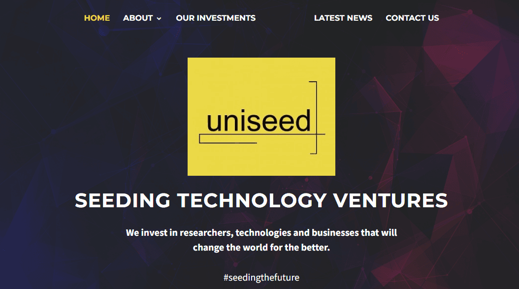uniseed