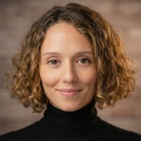 Julia Andre
