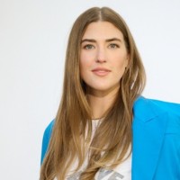 Stephanie Sollers
