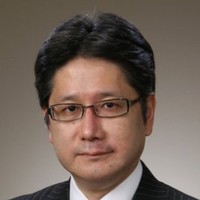 Yuji Takei