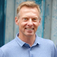 Matt Lyons