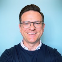 Rob Holland