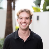 Caden Moskowitz