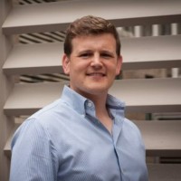 Euan Milne