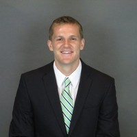 Kevin Hueber
