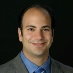 Charles Tiano