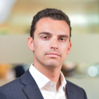 Marco Anatriello