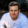 Matt Plotke
