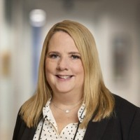 LeAnn Kilarski