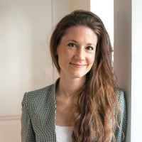 Terese Hougaard