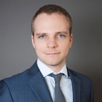 Axel Pittier