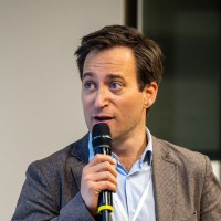 Bertrand Landel