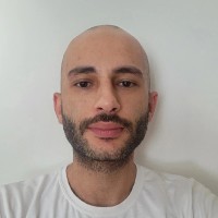 Bertan Uzun