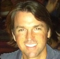 Colin Corgan