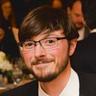 Ben Morris