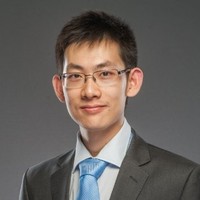 Yatian Chen