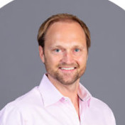 Danny Shepherd