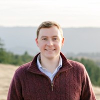 Robert Kufel
