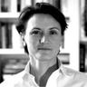 Emmanuelle Brizay