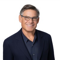 Leo Spiegel