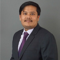 Arjun Bhatnagar