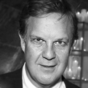 Chris Theodoros