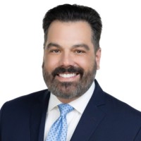 Matt Hollcraft