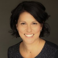 Jodi Jahic