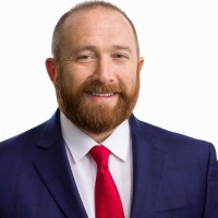 Vadim Kleyner