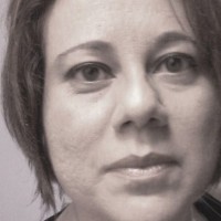 Ana Marcondes