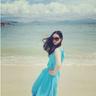 Catherine Cai
