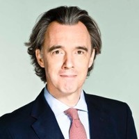 Christian Siempelkamp