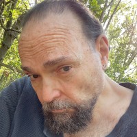 Barry Lynn