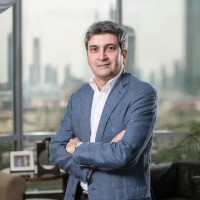 Ramiz Hasan